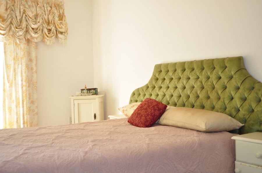 5 Bedroom Property for Sale in Ferreira Town Eastern Cape